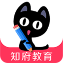 国米高管亲赴欧冠现场：考察马竞后卫蓝军中场，门将还是选他