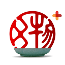 卡里克：首发没变？这不是轻松的决定，但我们觉得这是正确的
