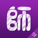 佩杜拉：B席未收到尤文正式报价，后者能否获欧冠资格是关键