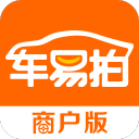 打破 70 年历史空白，比亚迪计划进军 F1 赛事