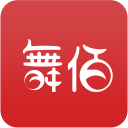 山东高速男篮今晚迎战天津 打出自己特点是赢球关键