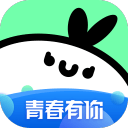 广东男篮急需更换外援！争议后卫场均仅8分或被放弃，杜锋看走眼