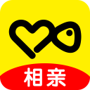 记者：伊劳拉是毕包新帅热门候选之一，他对该职位兴趣浓厚