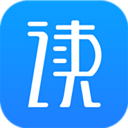 上半场结束！凉山0:0战平南充