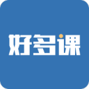 买断费4400万欧，那不勒斯总监：我们无论如何都会买断霍伊伦