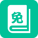 官员对观众叫美女安卓版
