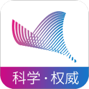 英格兰队公布新一期大名单，马圭尔回归