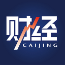 官方：广东广州豹19岁前锋艾楚维租借加盟温州队