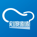 18岁230天！亚马尔首次戴帽，巴萨史上第一人，将破92年神纪录