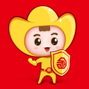 亚足联：成都蓉城因在对阵武里南联时存不当行为，被罚款3000美元