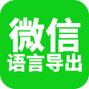 龙虎斗！津门虎VS铜梁龙首发：吴兴涵、谢蒂内先发，向余望、李镇全中超首秀