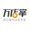 十年前的葡萄牙队配不上C罗，现在的C罗配不上葡萄牙队了？