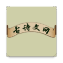 梅西在世界杯上5天进5球，C罗为何近3届才进5球？姆巴佩有望追上