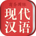 官方丨意甲前五轮赛程和开赛时间公布