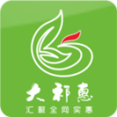 国足原本要跟西班牙踢热身赛，如今被对手放鸽子拒绝，引发热议