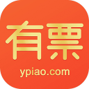 无证员工将全部辞退了！