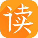 宝宝的扇贝真会夹最新版