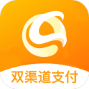 意外！冯劲离开上港为何要去大连英博，却没选择回重庆加盟铜梁龙