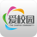 记者：沙特足协与参加亚冠球队的代表开会，商讨后续赛程解决方案