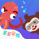 首位获得中国金球奖的申花球员，吴曦：要给年轻球员做表率