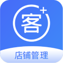 比利时大名单：德布劳内、卢卡库回归，多库、特罗萨德在列