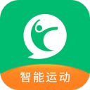 姆巴佩14球紧追梅西！法国3