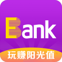元敏诚告别成都：离别不经意间到来，希望大家好运常伴
