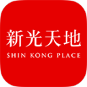 24分惨败！新援仅6分，高诗岩惊艳3双，山东男篮俊才单节15分！