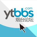 热刺官方：维卡里奥将于下周接受疝气手术，预计一个月后复出