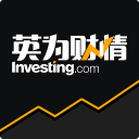 官员对观众叫美女桌面版客户端