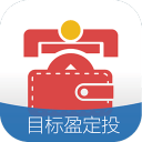 拉菲尼亚自巴萨首秀以来33场欧冠参与33球，为同期队内最多