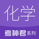 魔术7连胜赛季五杀终结热火7连胜 阿德巴约20+7班凯罗27+8+7