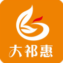 CBA再现1个超级后卫！完胜男篮2大国手，球迷：很厉害
