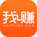 前中超球员邱忠辉：送外卖不丢人，凭劳动挣钱最光荣