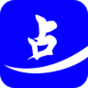 韦世豪：亚冠总体踢得还不错，但我们需要进步的地方也非常多