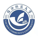 维尔茨：当队内气氛更好时总是很棒，因为没赢球不会真正开心