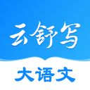 副省长“剧透”：2026“苏超”周周有球看、青春感拉满
