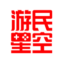 TA：曼联接近续约梅努和马奎尔！斯洛特确认利物浦神锋接近复出！