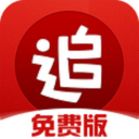 0球2助攻！27岁阿诺德或无缘世界杯，豪言要成第一个金球奖边后卫