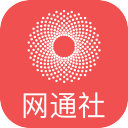 意外！冯劲离开上港为何要去大连英博，却没选择回重庆加盟铜梁龙