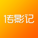四字外援江湖再见！丁彦雨航正式宣布退役，膝盖损伤已经无法逆转