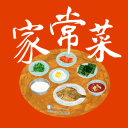 塞尔：皇马内部对西甲不抱有希望，球员感觉只有欧冠能争夺了