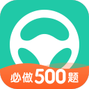 中超16队外援一览，泰山队更换人数最少，两队全换，四队6外援