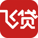 官方：弗赖堡因球迷冲场被罚3万欧，未来两年再犯将空场比赛