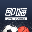 CBA最新排名！广东稳第3，辽闽排名提升，6队紧咬北控争取季后赛