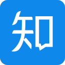 28场造20球！韦世豪疑不满无缘金球奖：发笑哭表情 配乐《偷感》