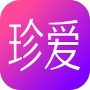 福建男篮喜提三倍奖金，高诗岩怼球迷，中国女篮实力榜排名第五