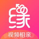 火山引擎总裁：暂无独立上市计划 豆包仍会保持免费