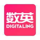 球队登泰山被定性封建迷信，夺冠机会全无，真相让人震惊！