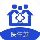 官方：18岁中场陈骁涵加盟广州蒲公英，曾在日本接受短期训练